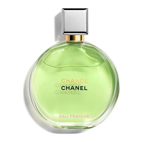 chanel perfumes best seller|best chanel perfume for summer.